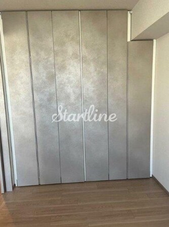 ブランシエスタ目黒中央町の物件内観写真